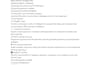 develop android apps, fix bugs, and integrate apis